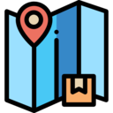 shipping and delivery,interface,travel,plane,nature,maps and location,location,orientation,Maps and Flags,geography,position,map,airplane,maps